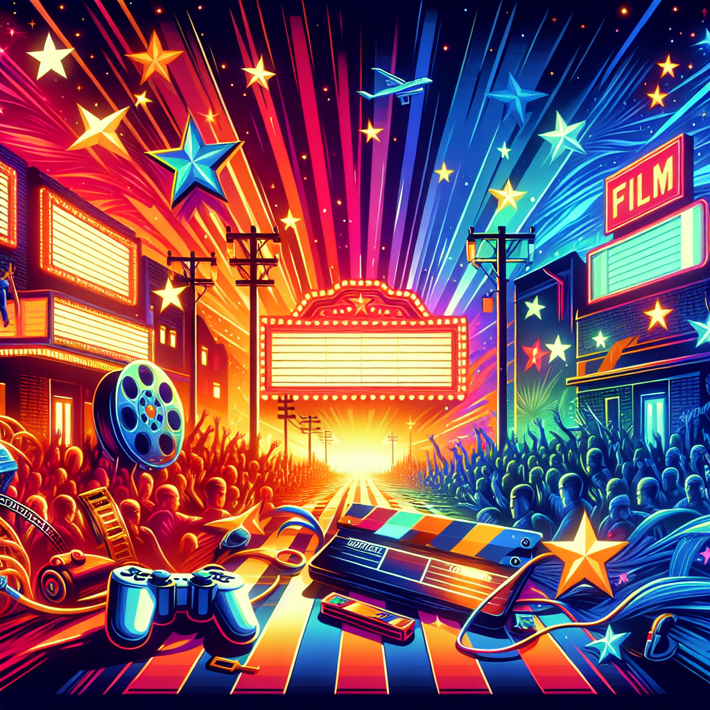 'Super Mario Galaxy' tem a maior bilheteria de Hollywood em 2026; no mundo, filme chinês lidera