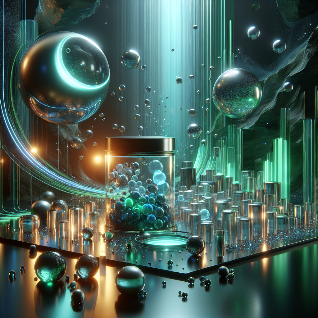 Grupo Boticário supera R$ 38 bilhões em vendas: 'Sem tecnologia, não faríamos o fazemos hoje'