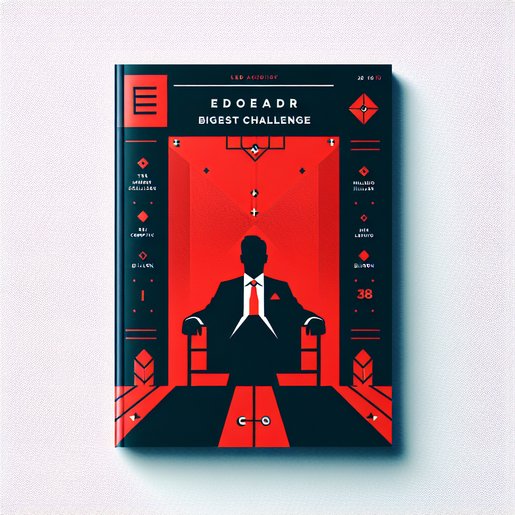 CEO do Grupo Boticário revela o maior desafio da companhia de R$ 38 bilhões em vendas