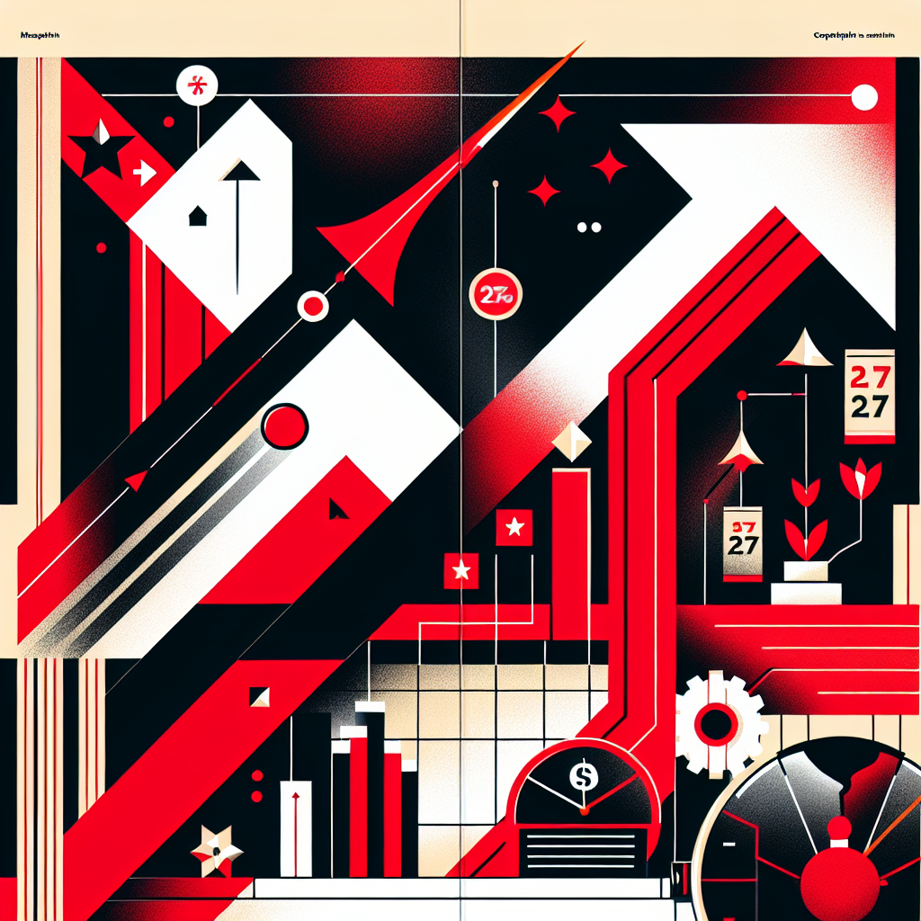 Exportações da China desaceleram e importações sobem 27,8% em março