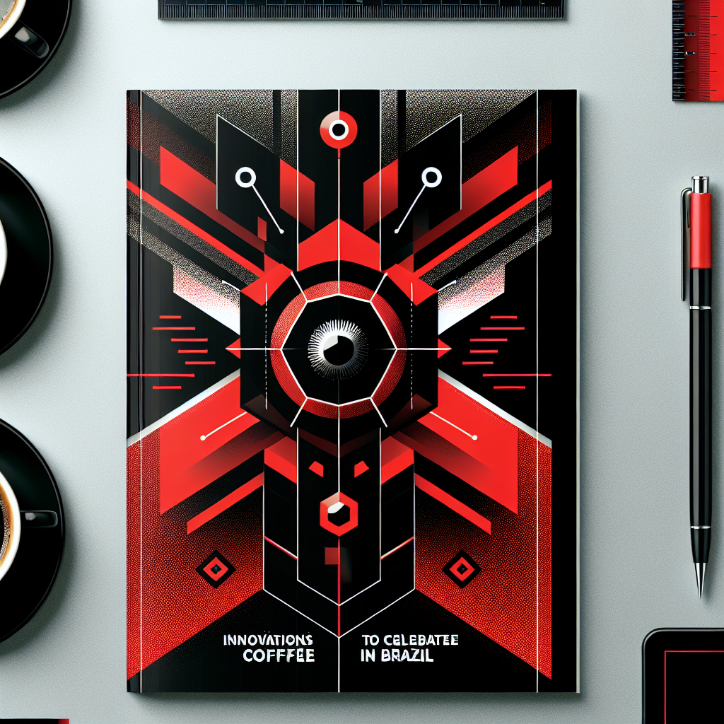 Dia Mundial do Café: novidades para celebrar o café no Brasil