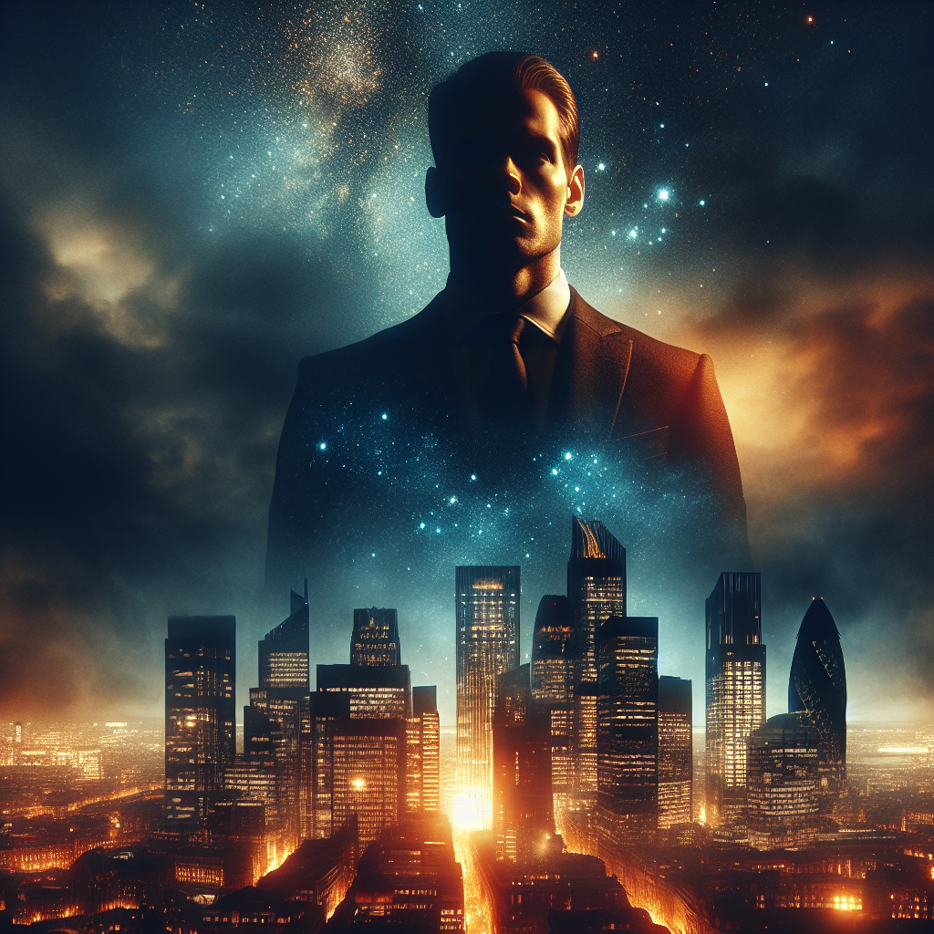 JP Morgan lucra US$ 16,5 bilhões, mas Dimon aponta riscos à frente