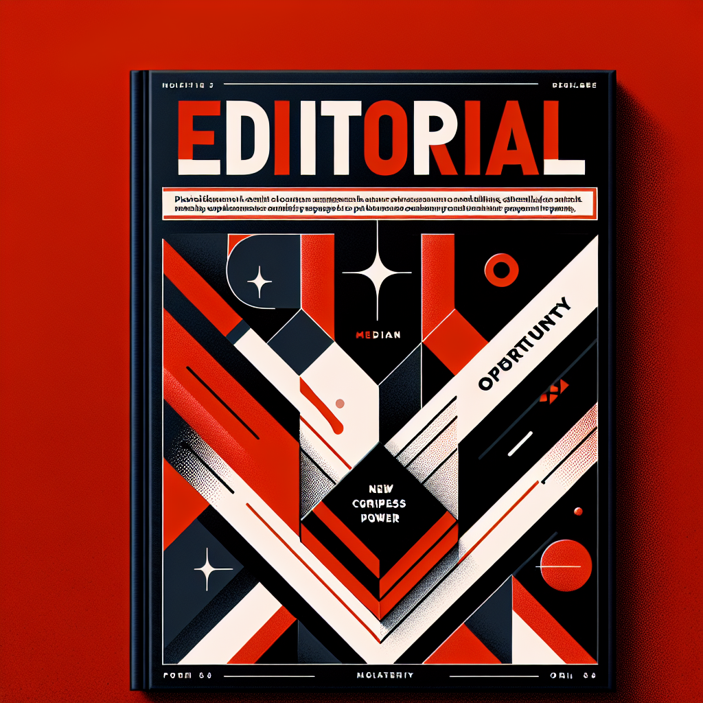 Pesquisa Futura: no 1º turno, Lula tem 39,8% e Flávio, 37,3%