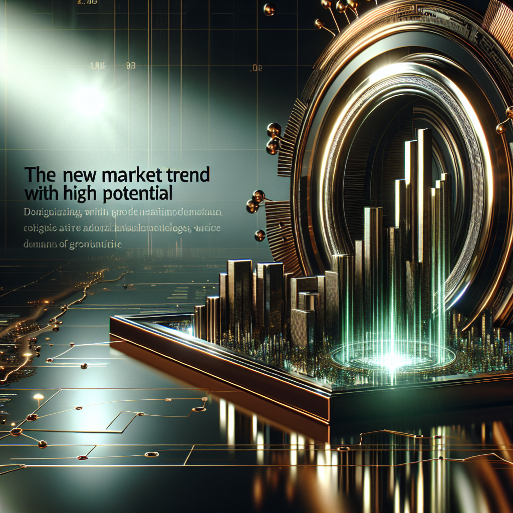 Pesquisa Futura: no 2º turno, Flávio tem 48% e Lula, 42,6%