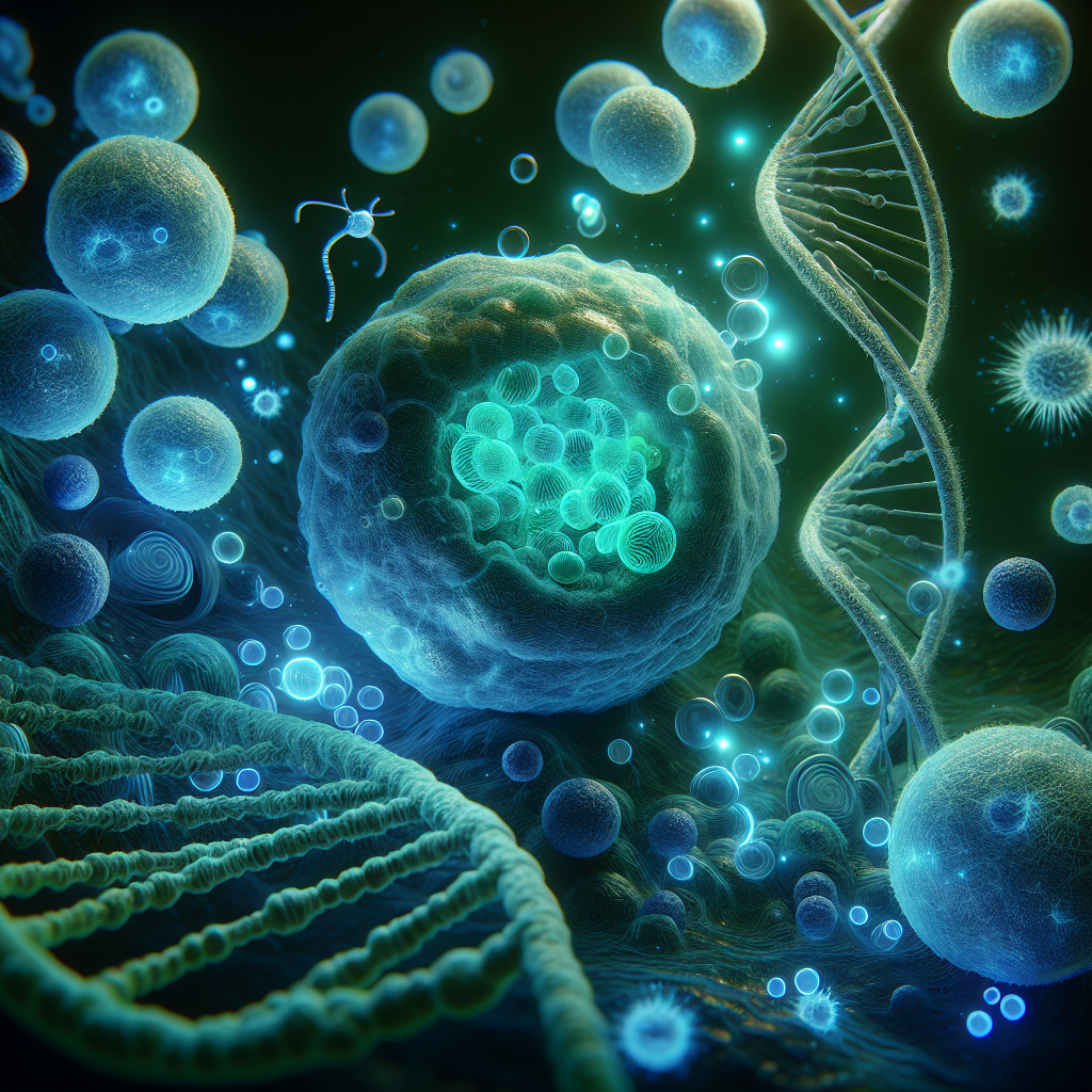 Esophageal Cancer Risk Registry