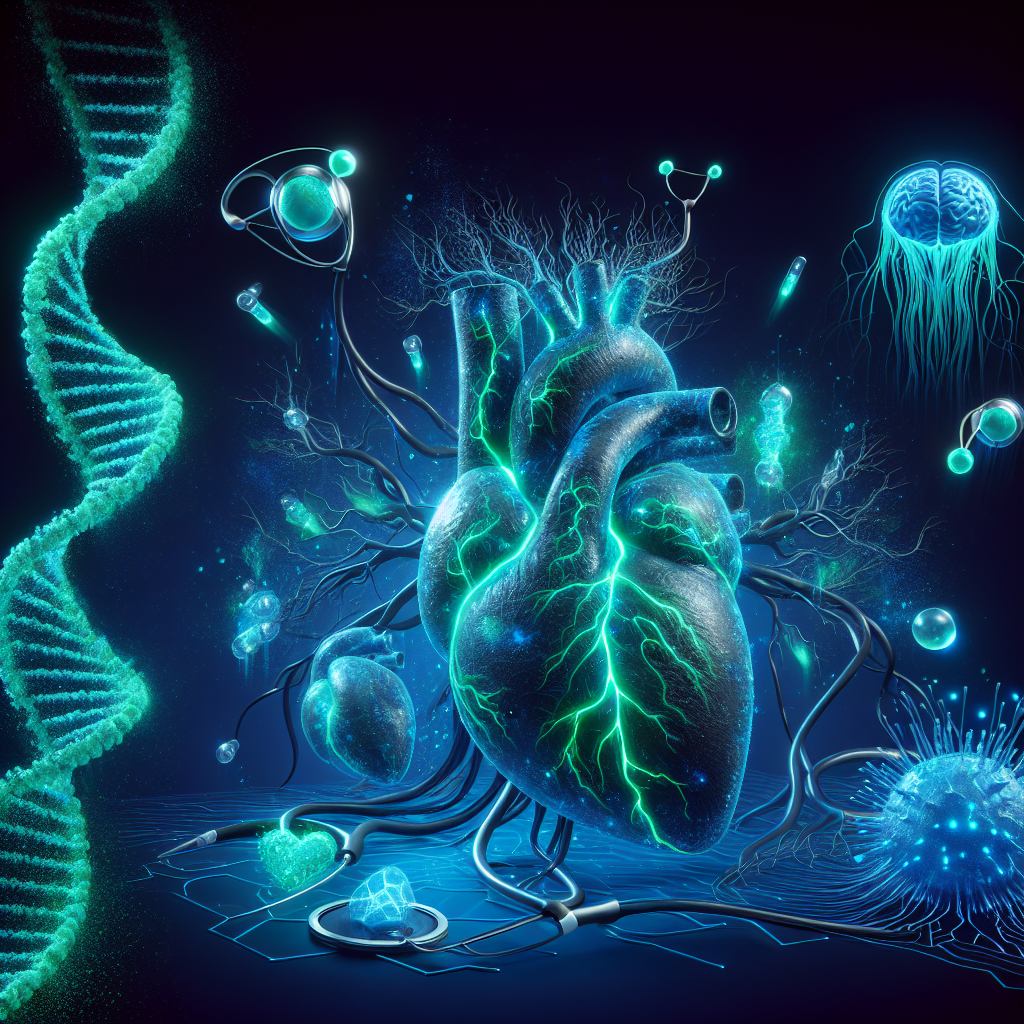 Effects of Exercise and Virtual Reality on Depression