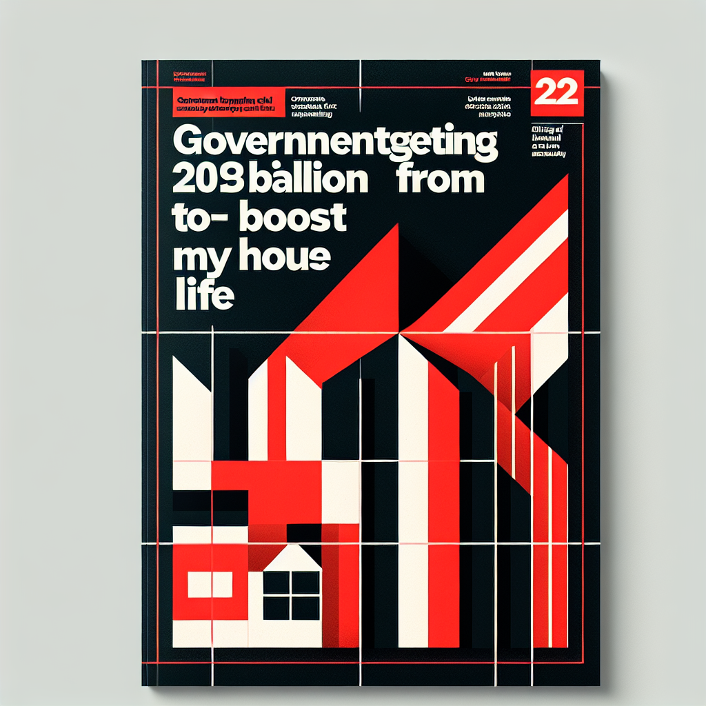 Governo mira R$ 20 bilhões do pré-sal para turbinar Minha Casa Minha Vida