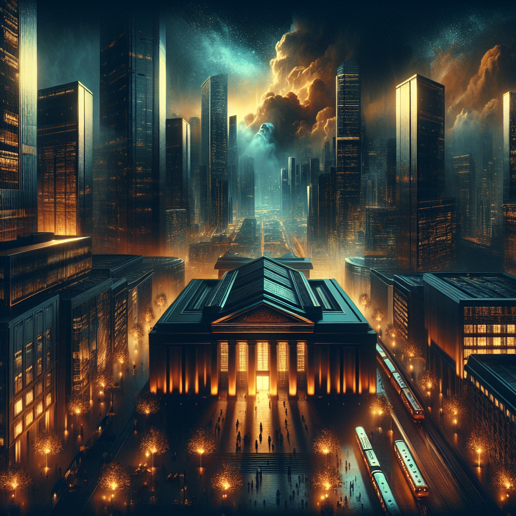 Caso hipoteticamente vcs se aposentassem sendo que 70% do seu patrimônio se encontra em renda variável quanto venderiam das ações e passariam para a renda fixa ?