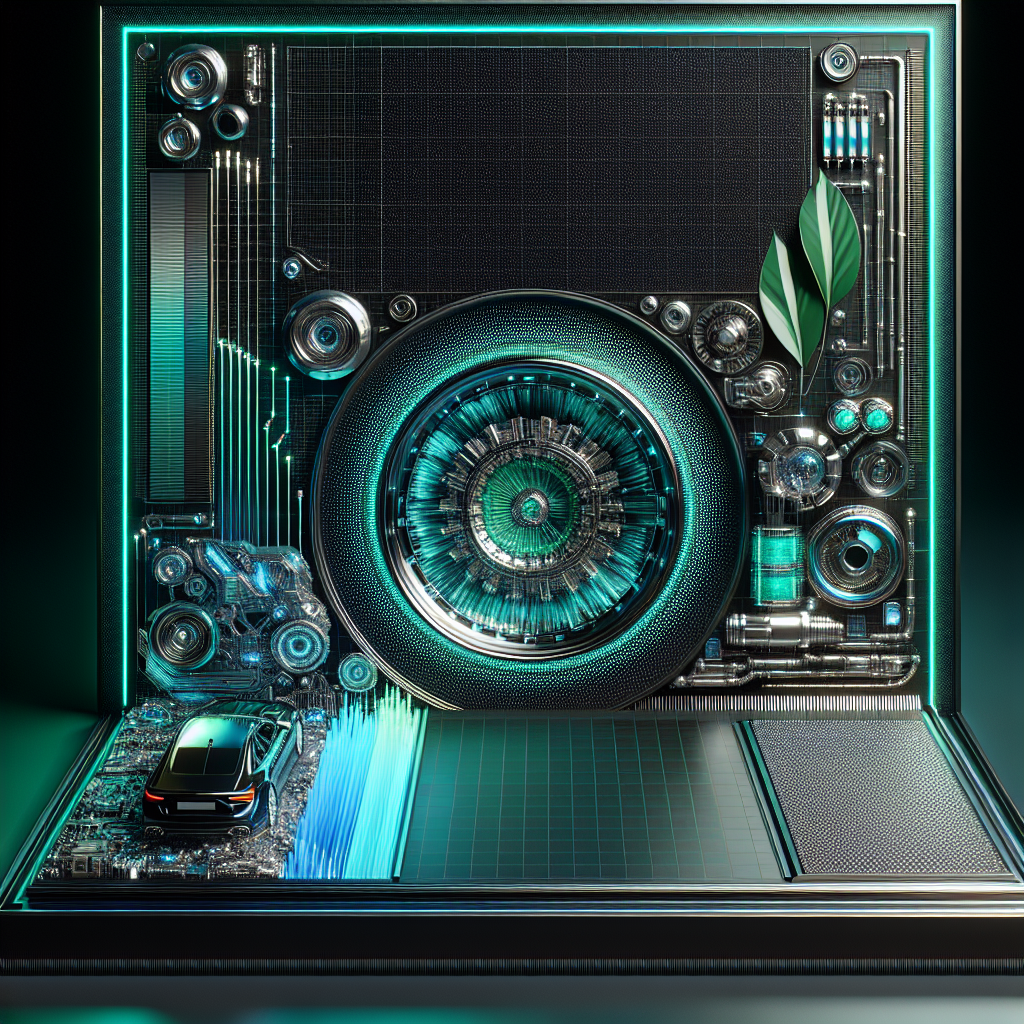 Meta quer criar um Zuckerberg virtual para conversar com os 79 mil funcionários da empresa