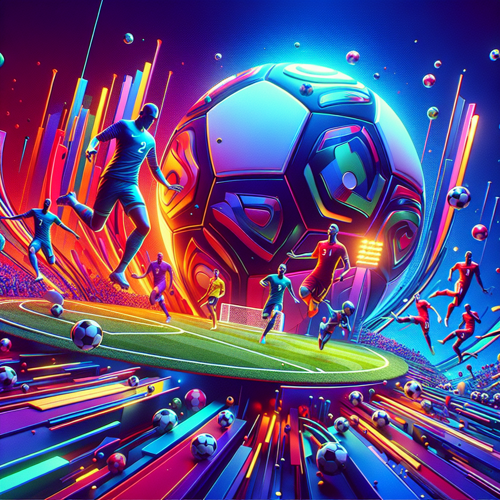 Copa de 2026: quem são os favoritos, as surpresas e os destaques dos grupos A, B, C e D