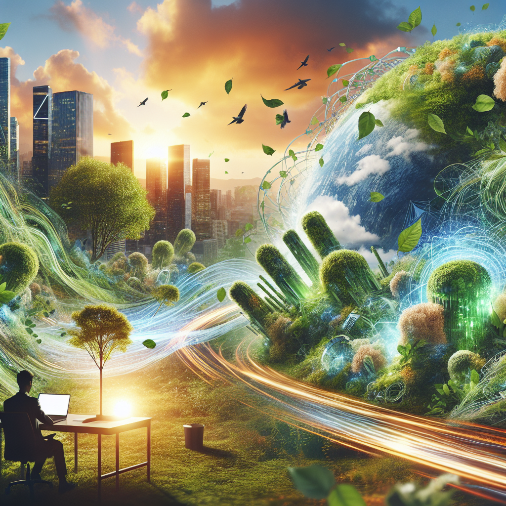 Com boom do e-commerce, Busup projeta crescer 50% no Brasil e acelera em mobilidade sustentável