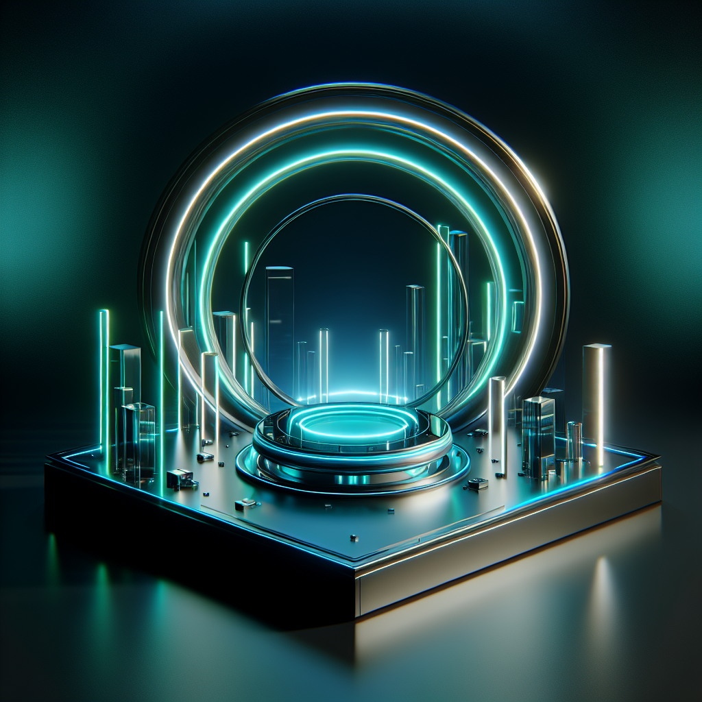 Turn your best AI prompts into one-click tools in Chrome