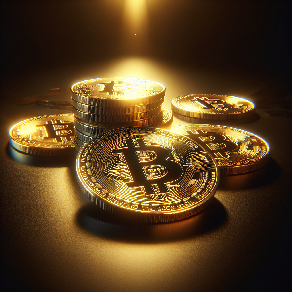 Tether lança carteira de autocustódia para USDT, Bitcoin e ouro tokenizado