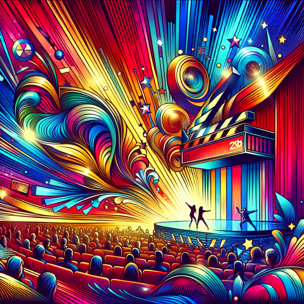 Quem vai sair do BBB 26 hoje? Parcial mostra que eliminação está definida