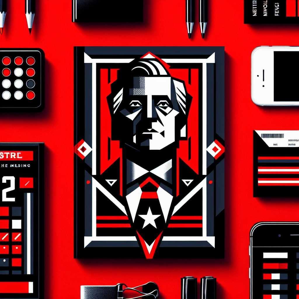 O bilionário esquecido que fez os maiores negócios da mídia e ainda dita as regras do dinheiro