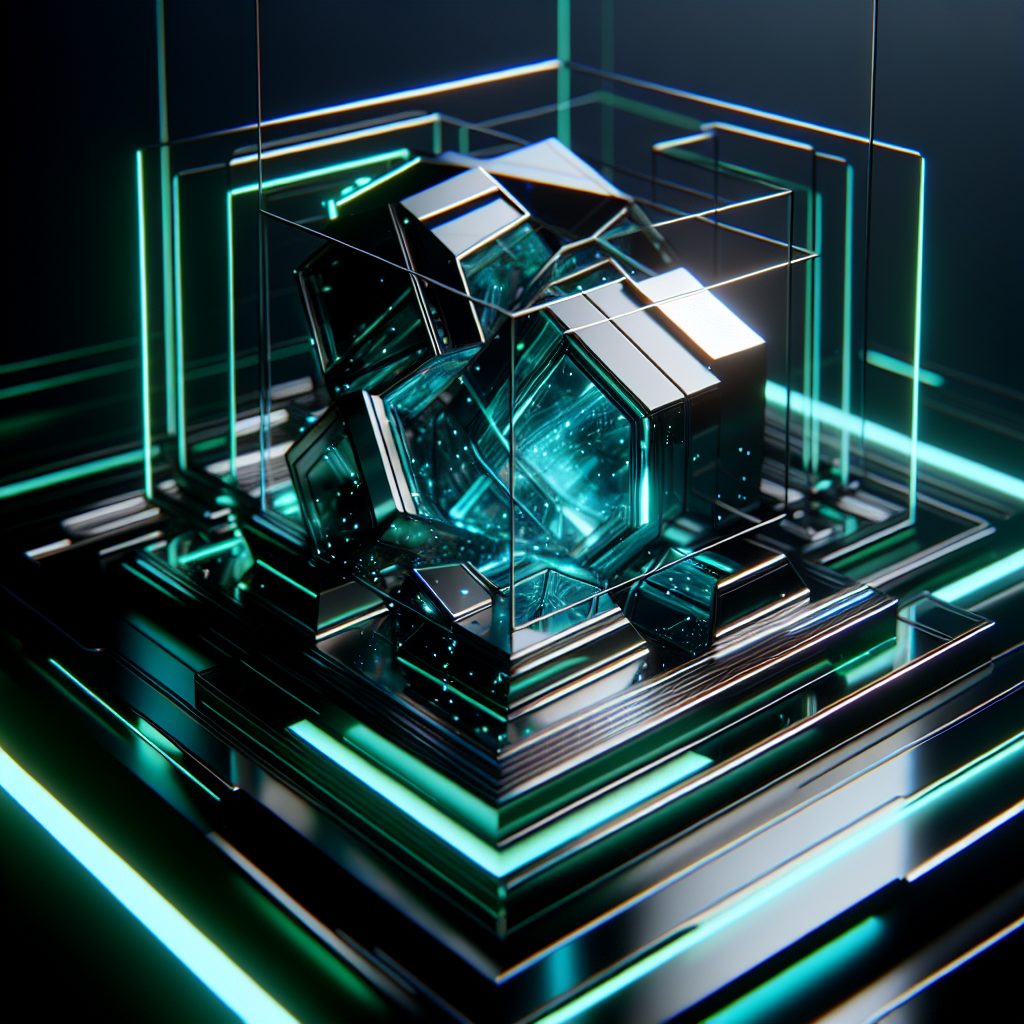 [Moderação] Nova página na Wiki: Onde procurar vagas?