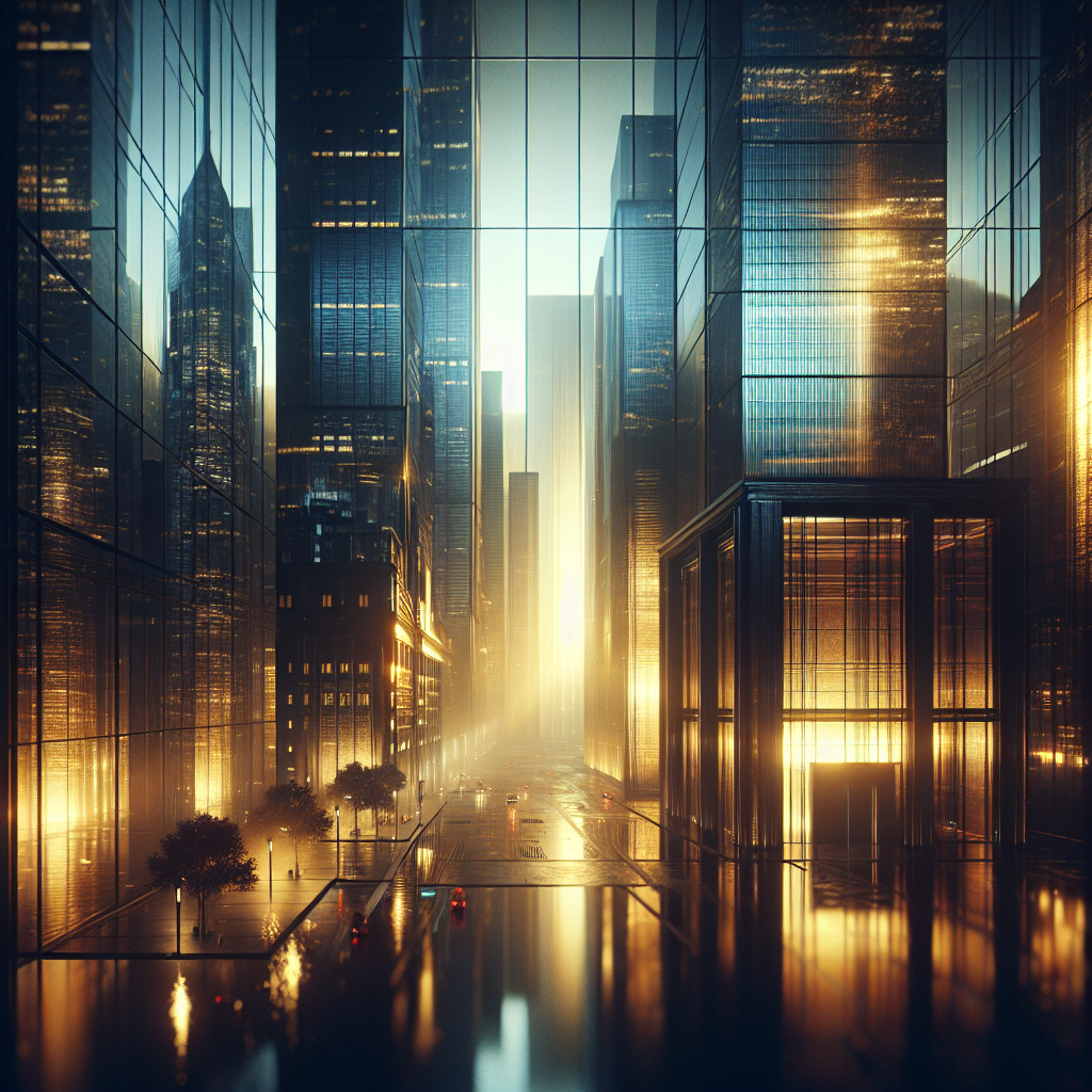 Ibovespa fecha nos 199 mil pontos e bate 18° recorde no ano