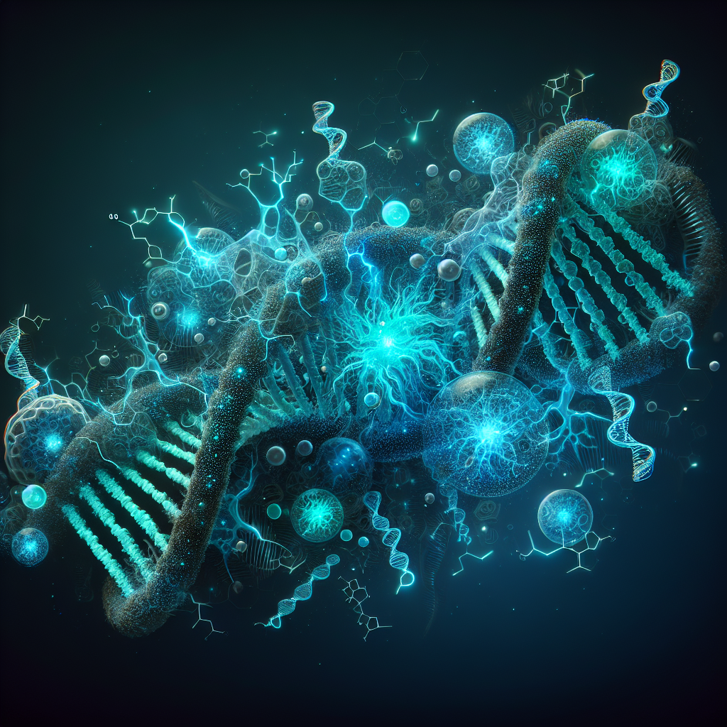 Comissão do Senado aprova piso de médicos e dentistas em nove salários mínimos; veja o que muda