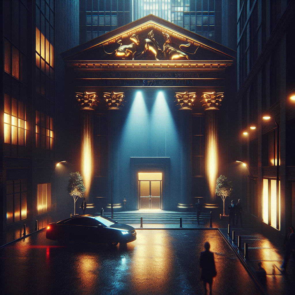 Como uma lacuna ignorada se transformou em US$ 75 milhões em tempo recorde