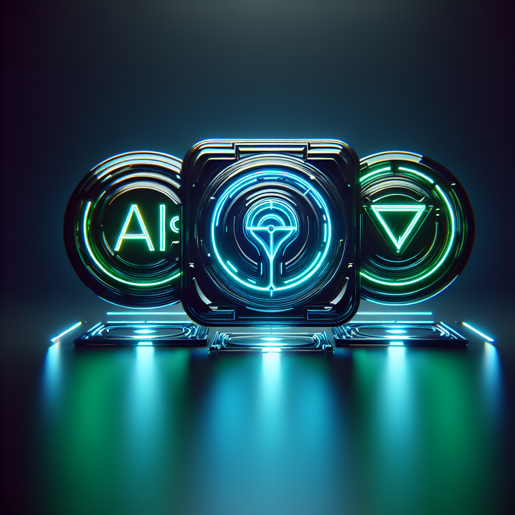 ChatGPT, Gemini ou Claude: qual IA gratuita entrega mais resultado?