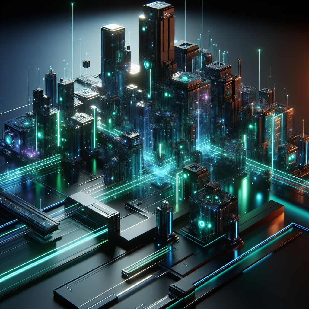 O plano ambicioso desta empresa acredita que a IA pode resolver o problema dos carros elétricos