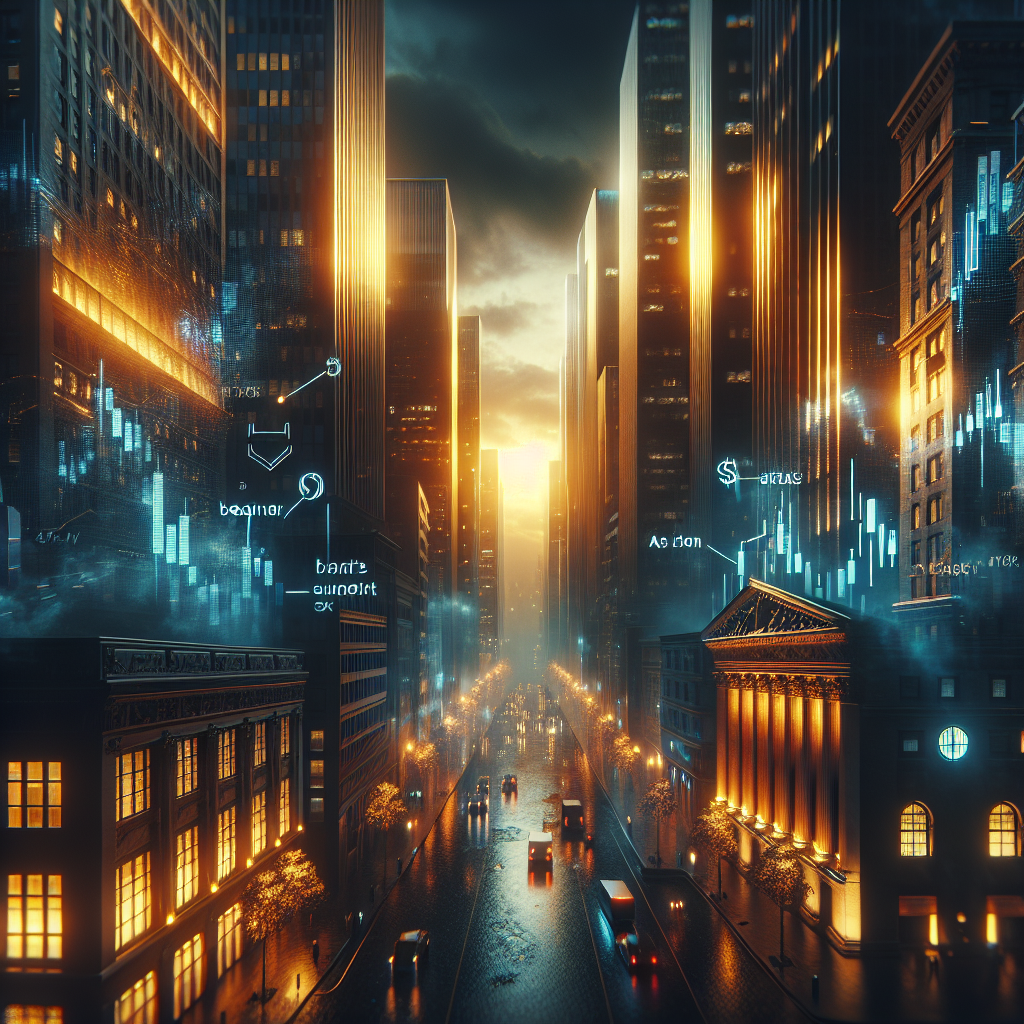 Avalie minha organização financeira (nível de principiante) e me recomende como investir.