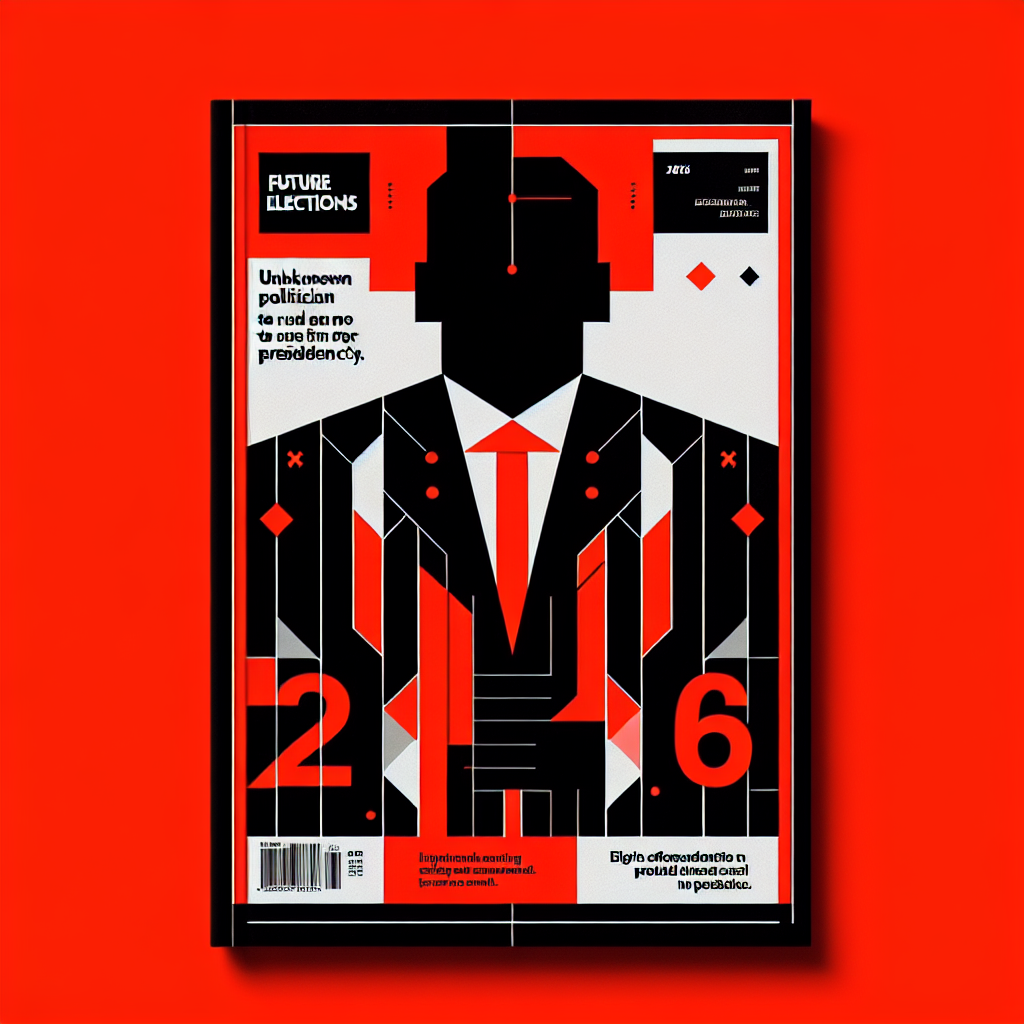 Eleições 2026: Aécio Neves convida Ciro Gomes para disputar a Presidência pelo PSDB