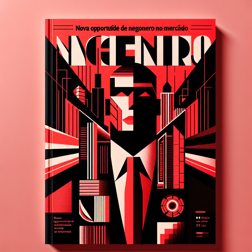 Lula envia ao Congresso projeto que propõe o fim da escala 6x1