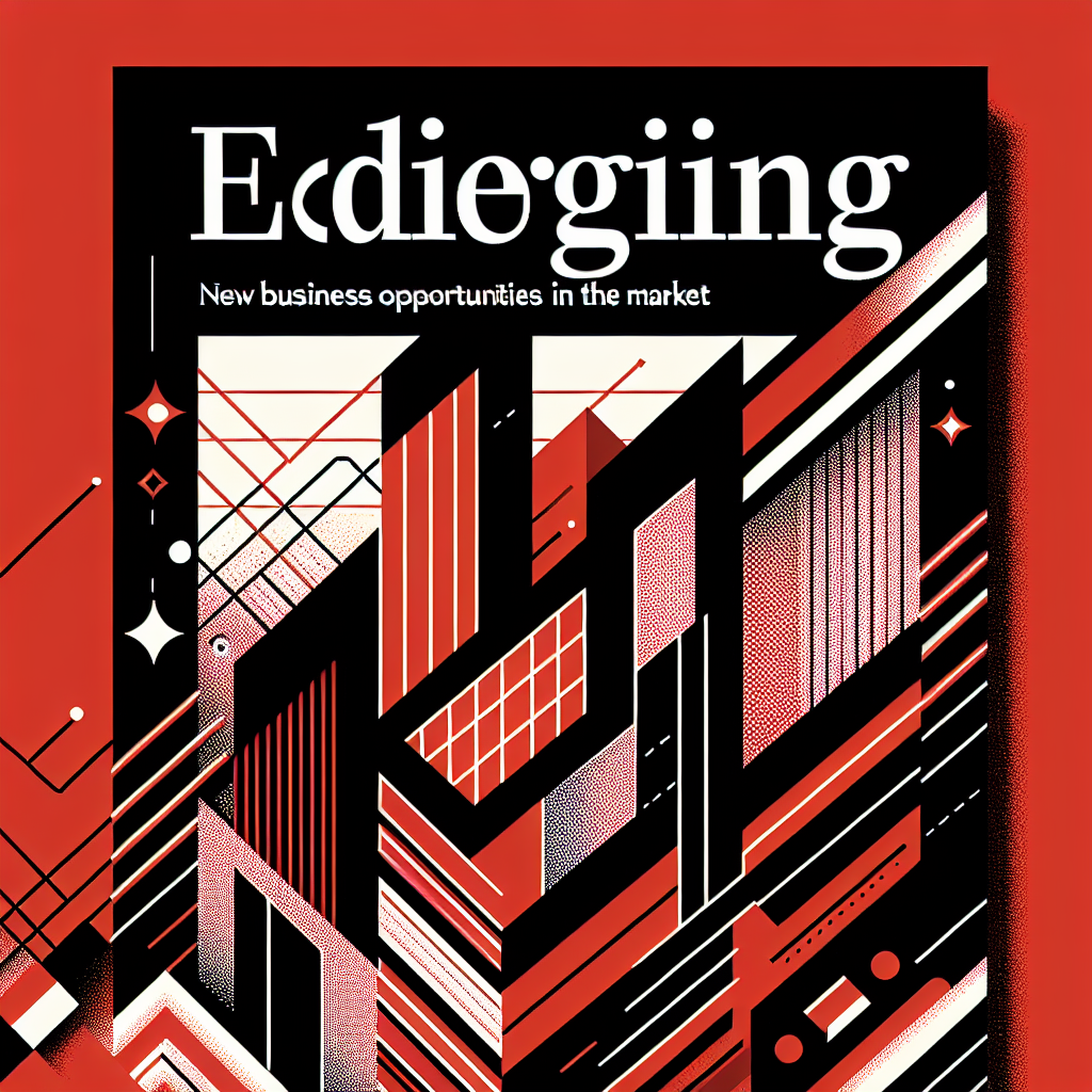 Fim da escala 6x1: entenda o projeto enviado por Lula ao Congresso e o que muda aos trabalhadores