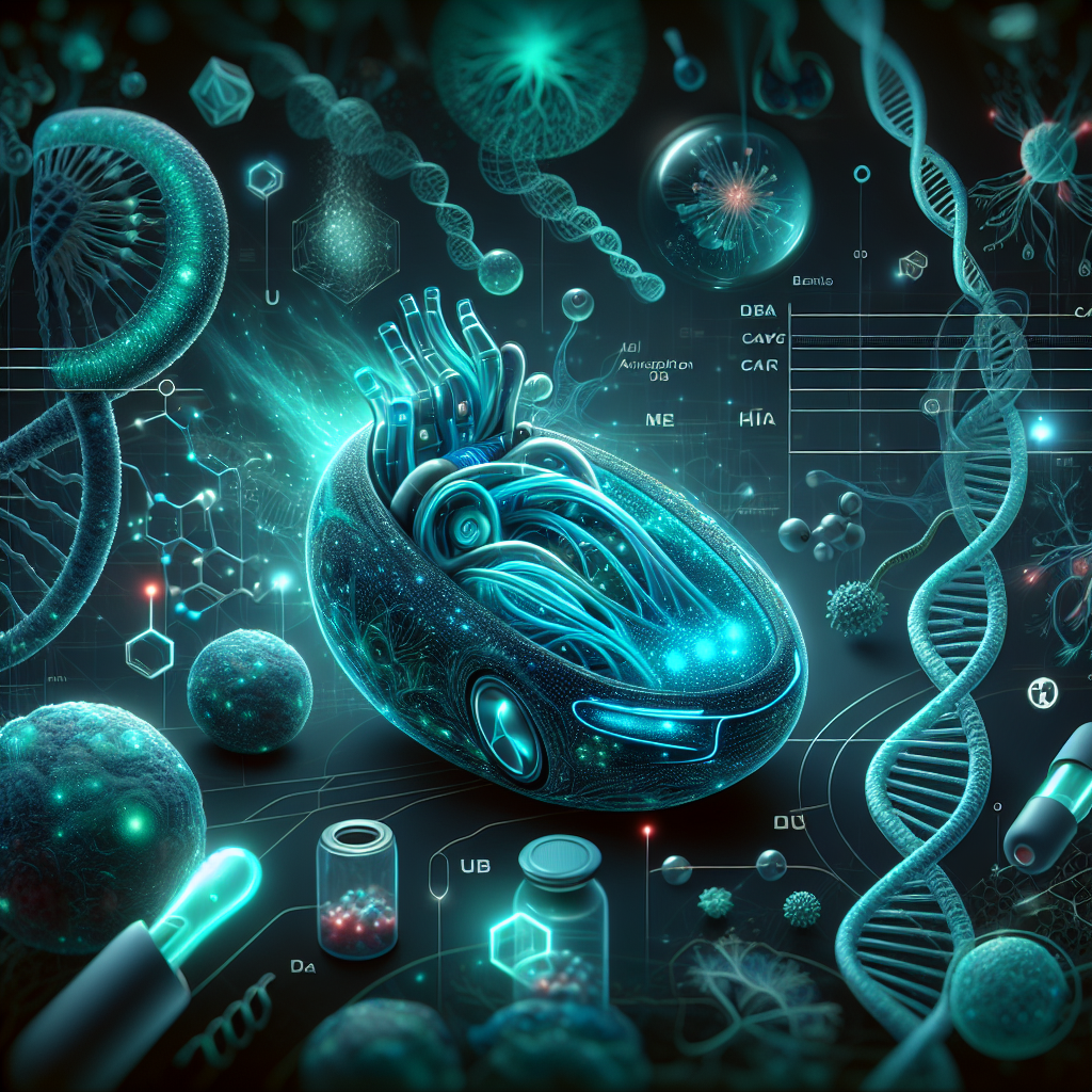 Mesoblast adquire licença de tecnologia CAR da Mayo Clinic