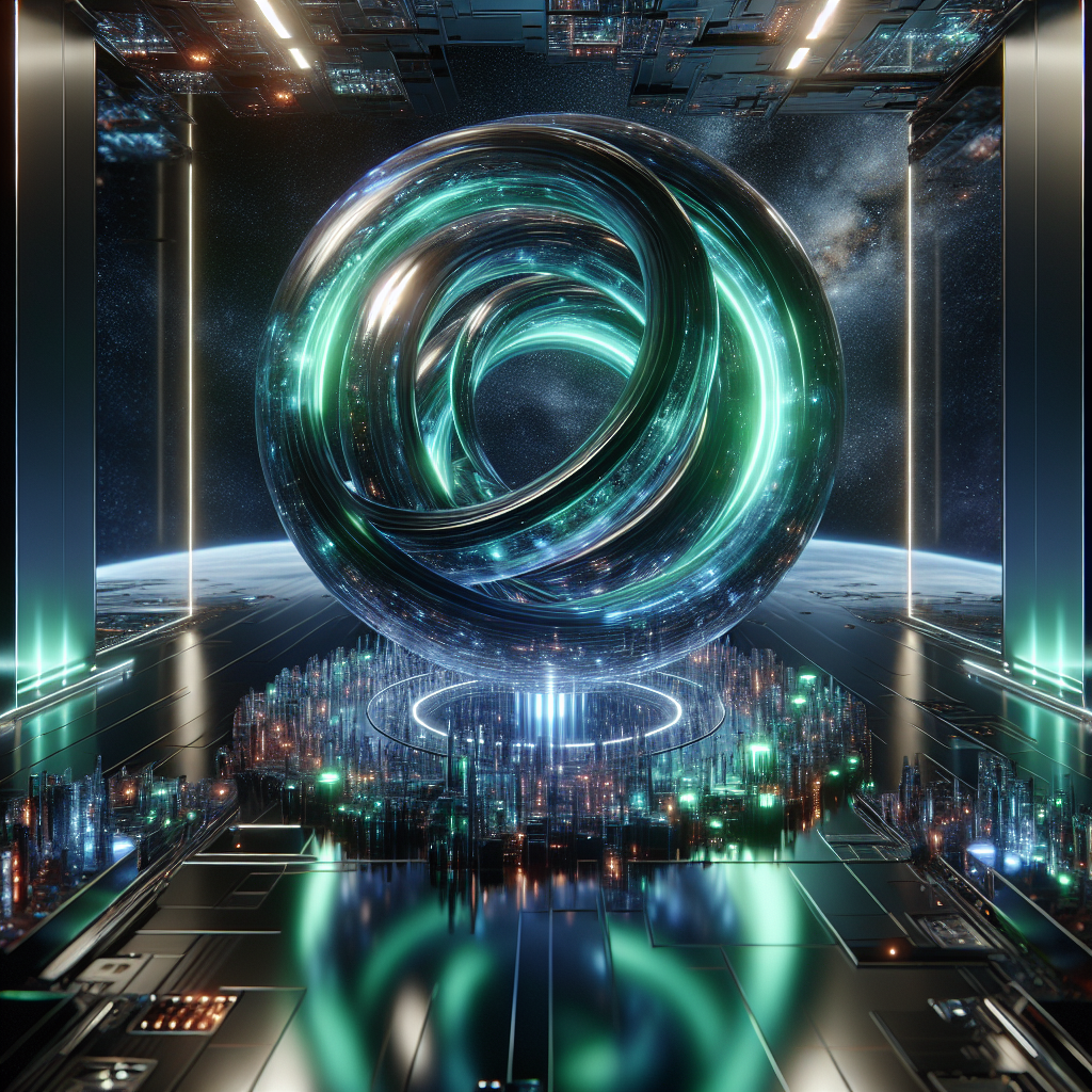 Anthropic recebe ofertas de capital de risco para investimento com avaliação de até US$ 800 bilhões