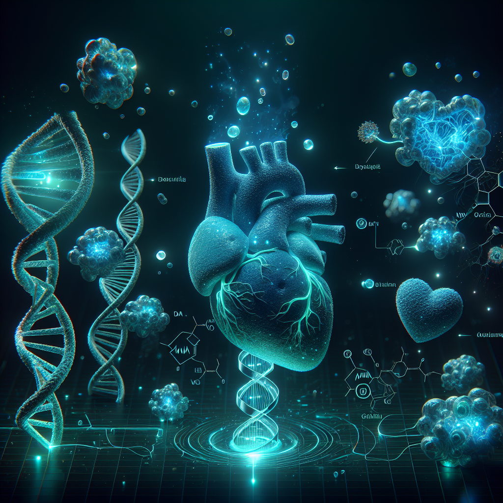 Detecting and refurbishing ground truth errors during training of deep learning-based echocardiography segmentation models