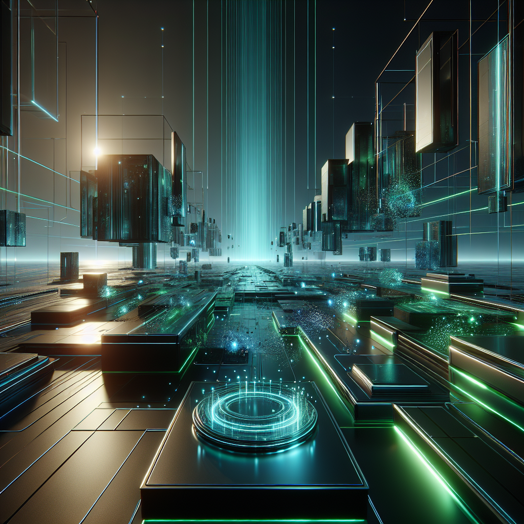 DocSeeker: Structured Visual Reasoning with Evidence Grounding for Long Document Understanding