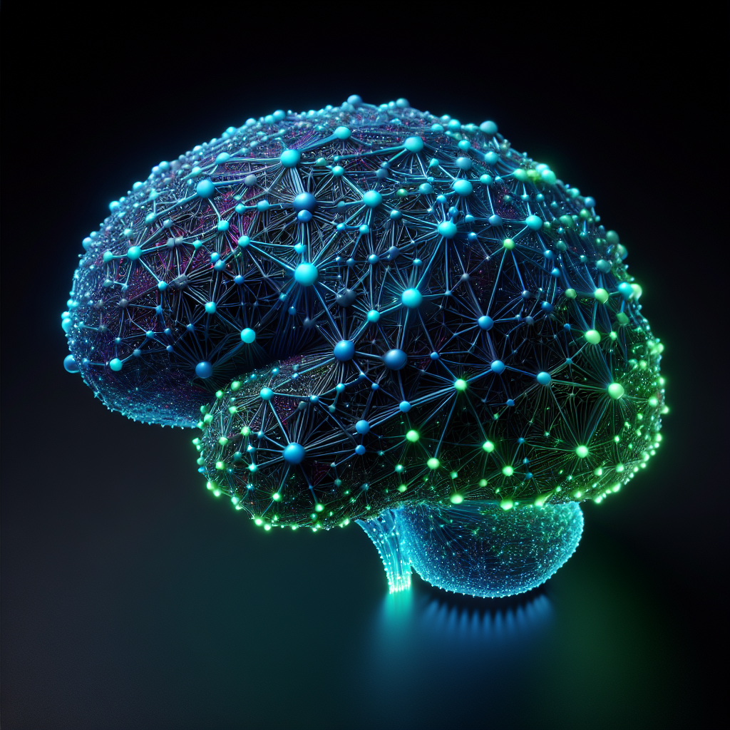 Interpretable Relational Inference with LLM-Guided Symbolic Dynamics Modeling