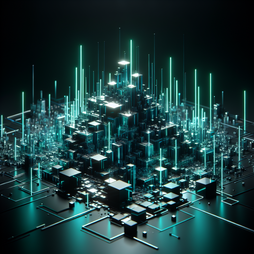 Generative Anonymization in Event Streams