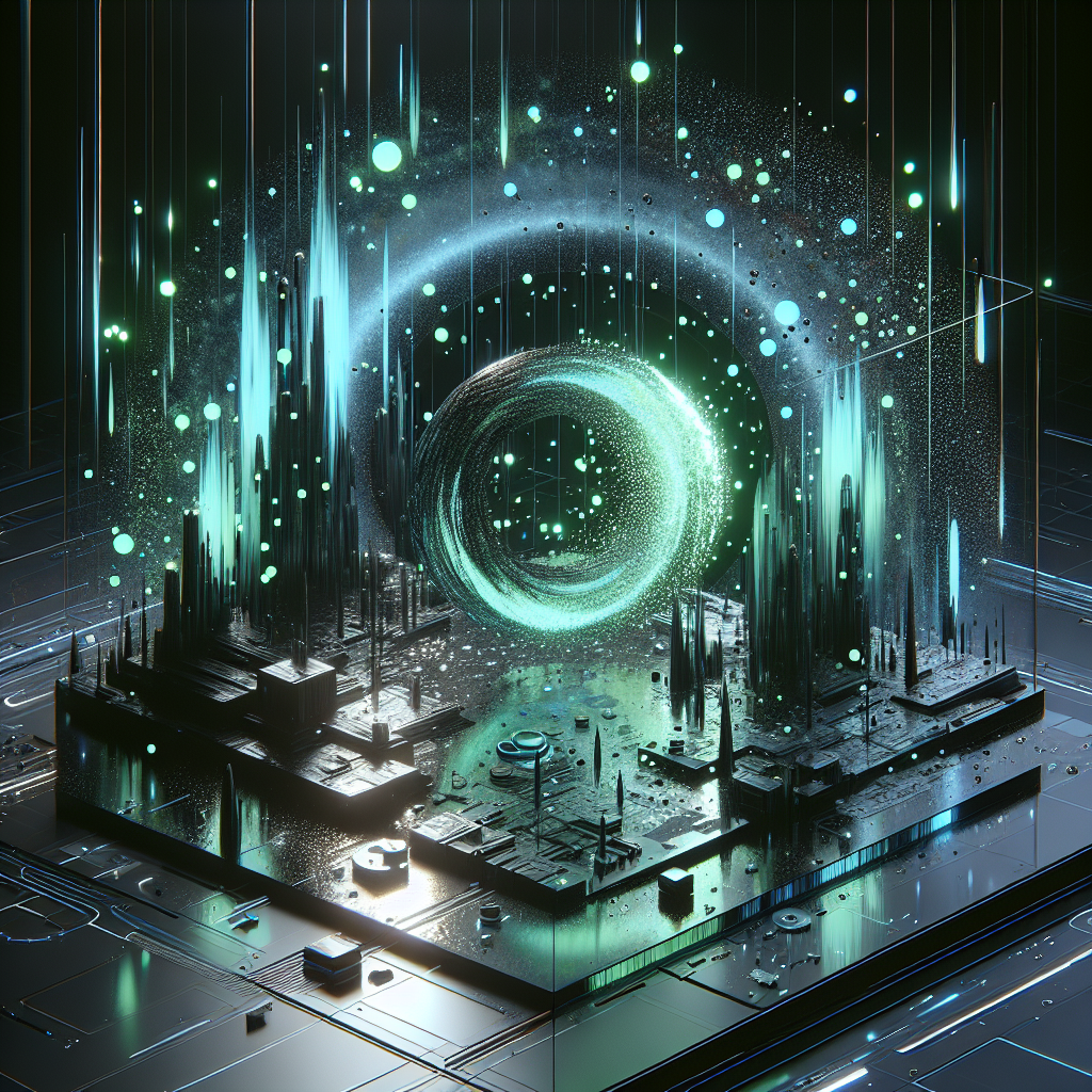 CLAD: Efficient Log Anomaly Detection Directly on Compressed Representations