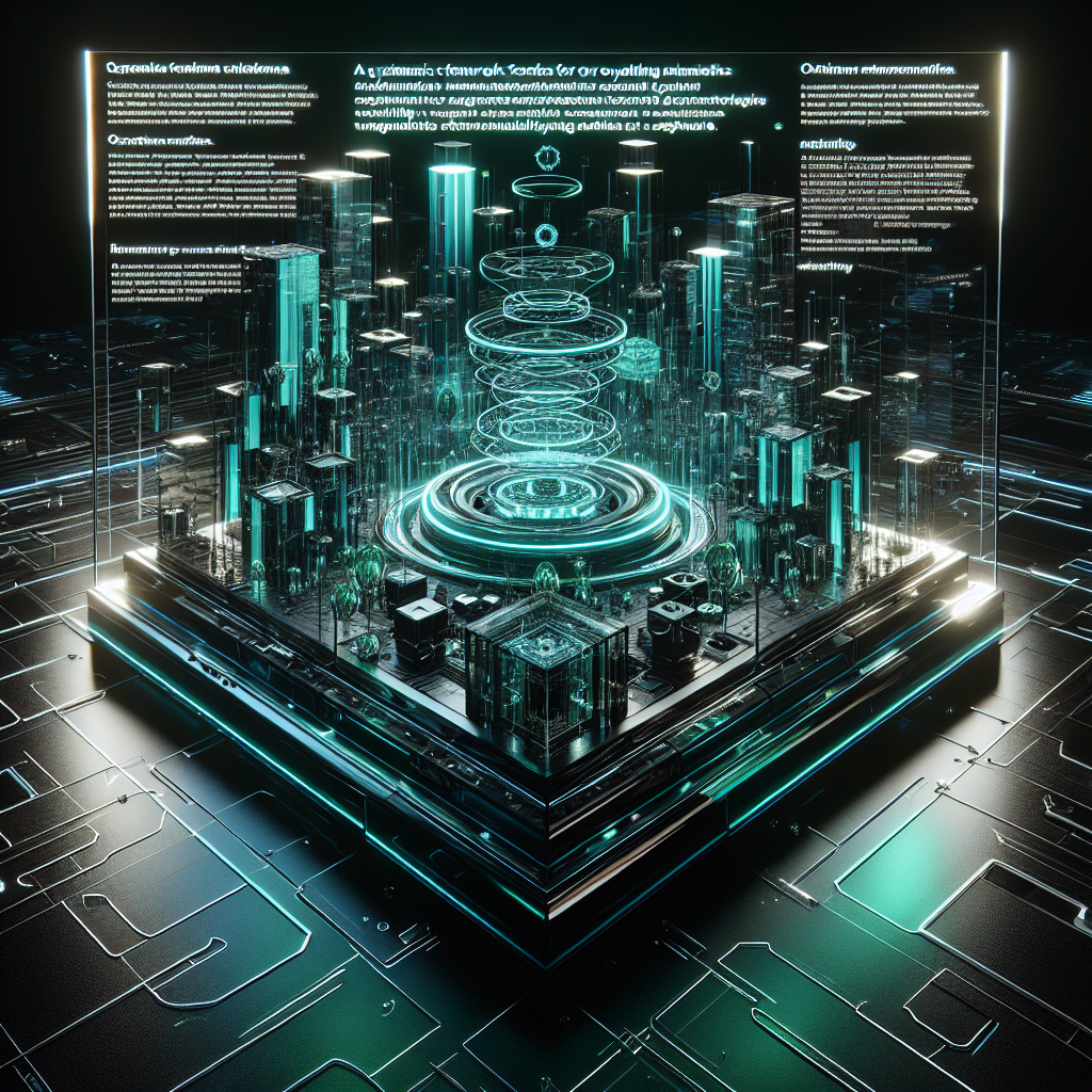 LogicEval: A Systematic Framework for Evaluating Automated Repair Techniques for Logical Vulnerabilities in Real-World Software