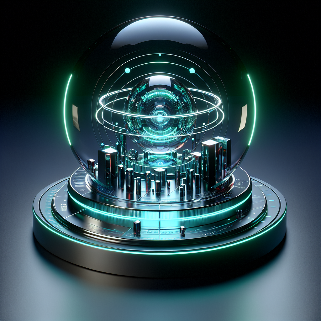 O que vai acontecer se a I.A. passar a custar 5x mais o que custa hoje?