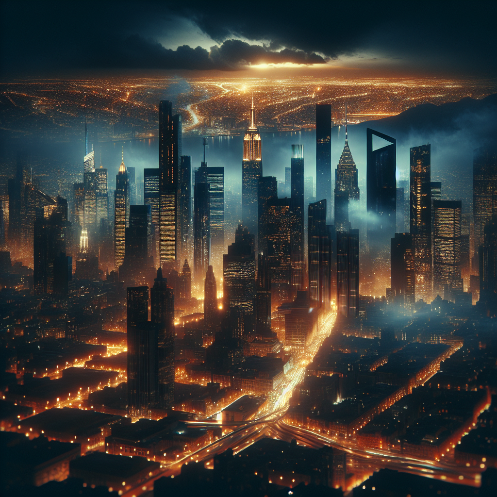 Livro Bege do Fed, PIB da China e varejo no Brasil: o que move os mercados