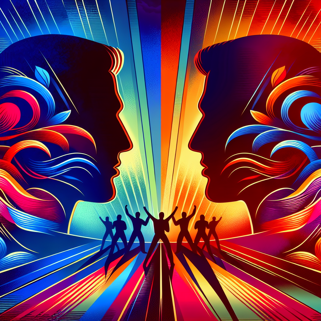 BBB 26: Quem está no 17º Paredão? Votação aberta definiu berlinda