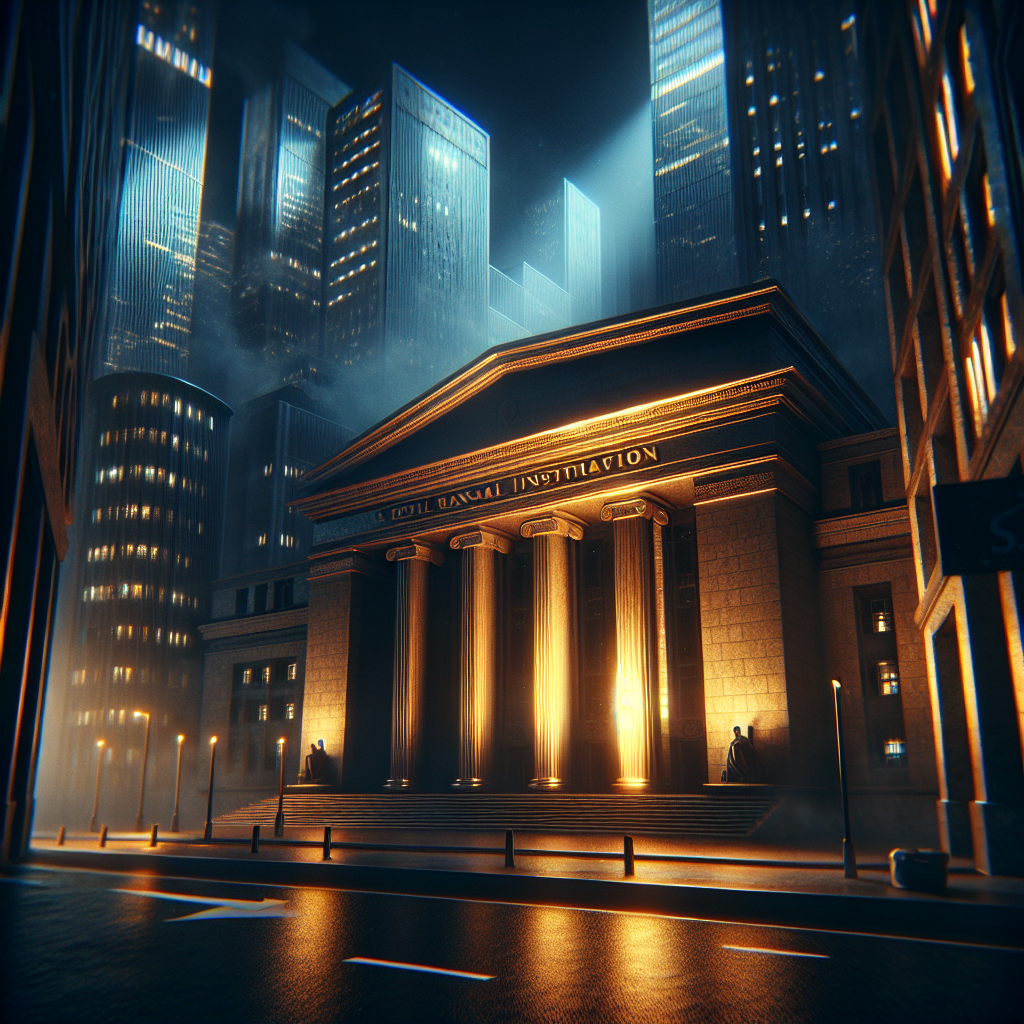 Kevin Warsh e o futuro do Fed: inflação, política e independência em disputa