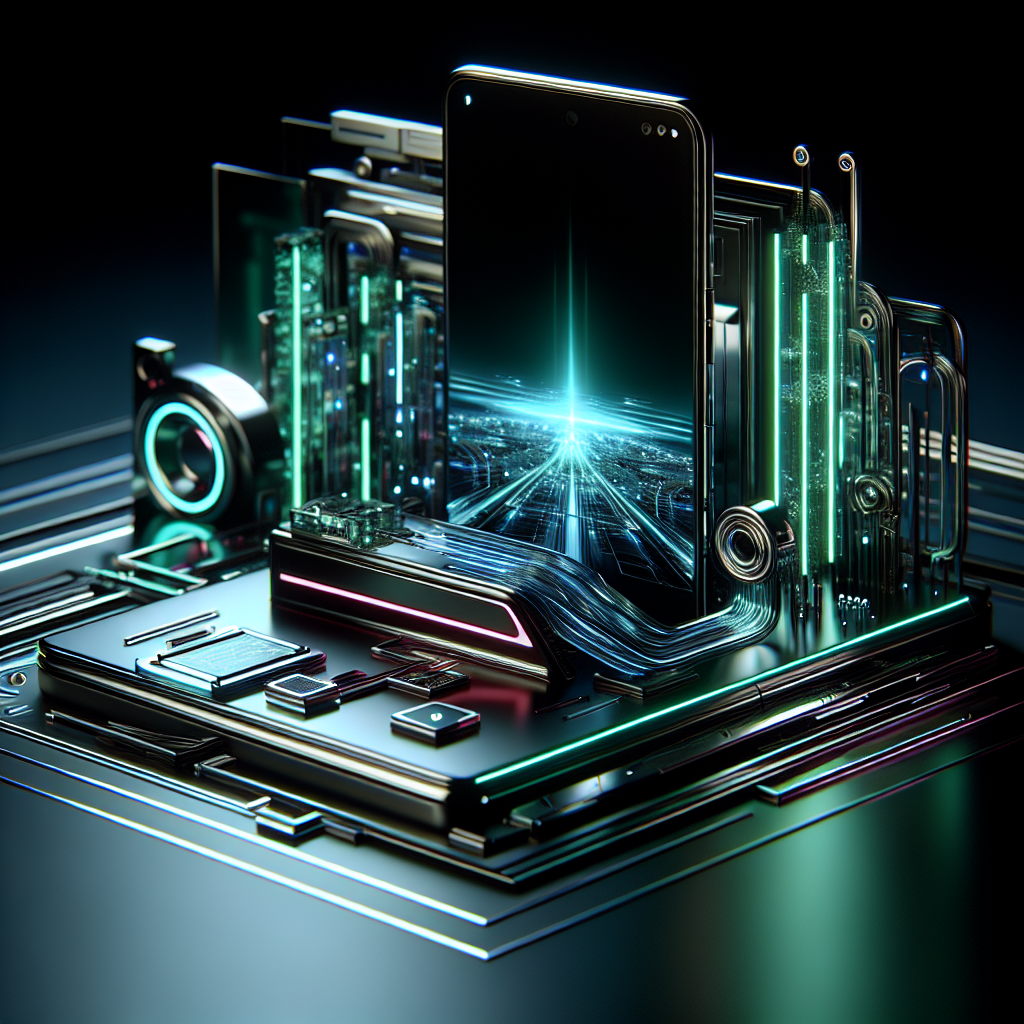 Google Gemma 4 Runs Natively on iPhone with Full Offline AI Inference