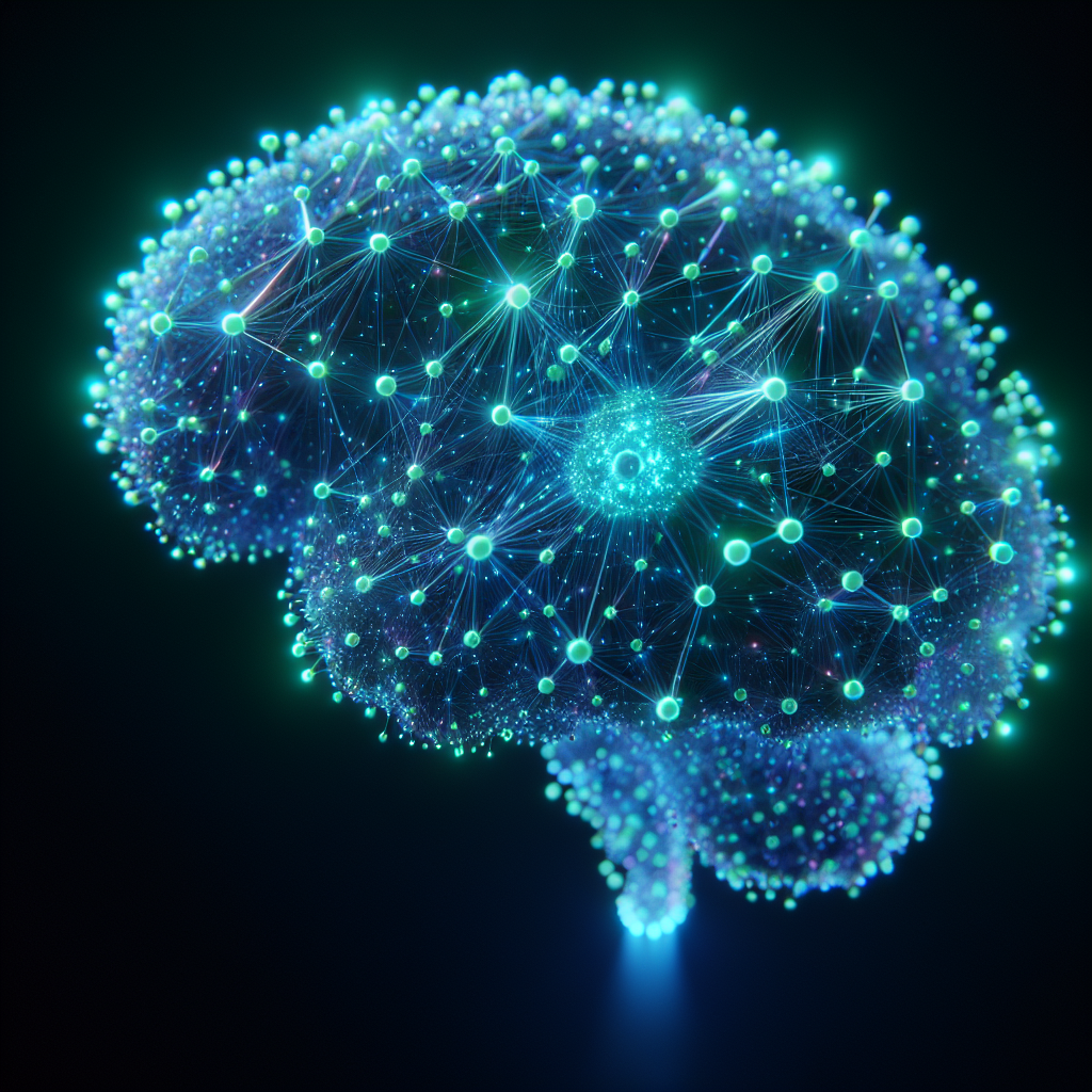 OpenAI lança GPT-5.4 Cyber para competir com Mythos; foco será em cibersegurança