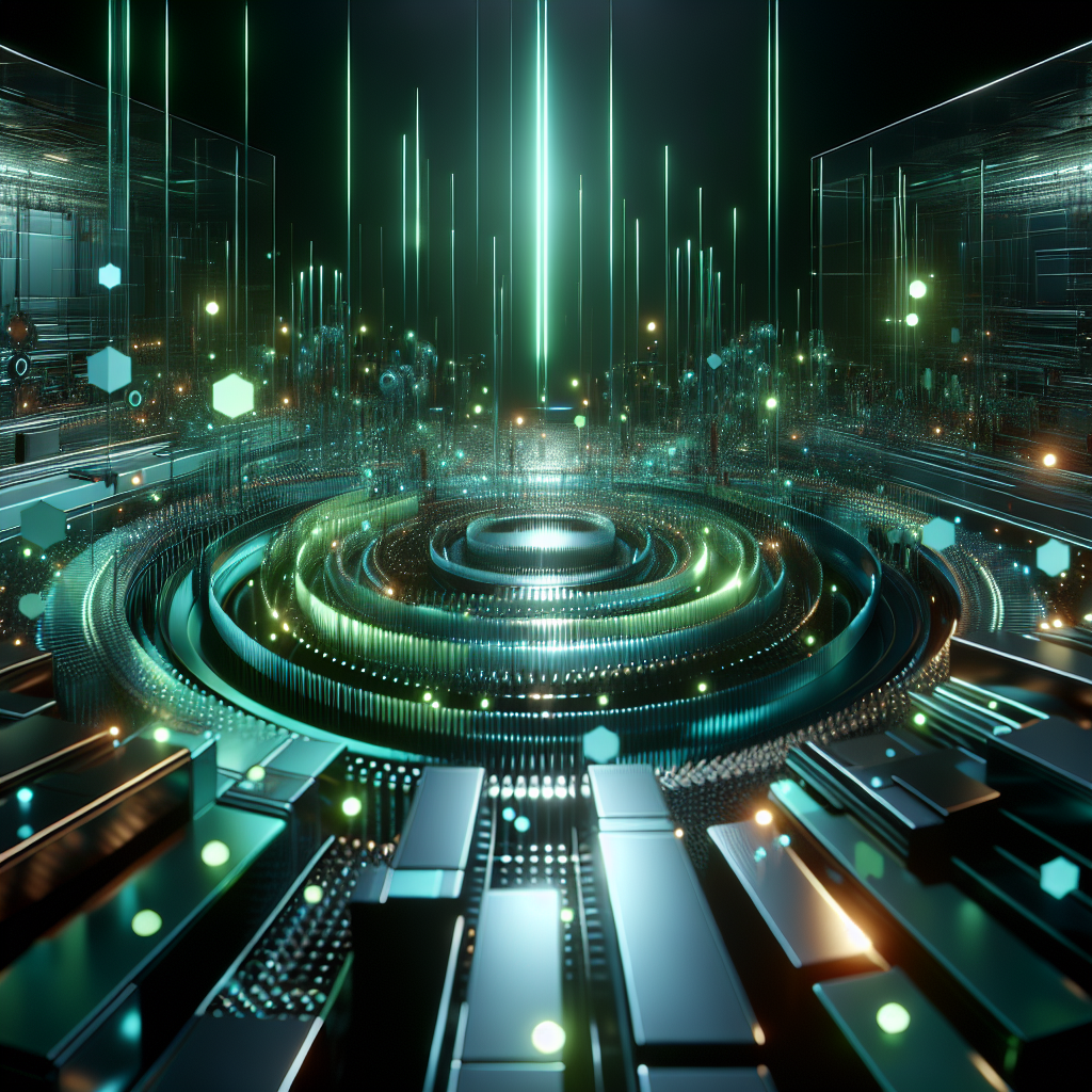 The Future of Everything Is Lies, I Guess: New Jobs