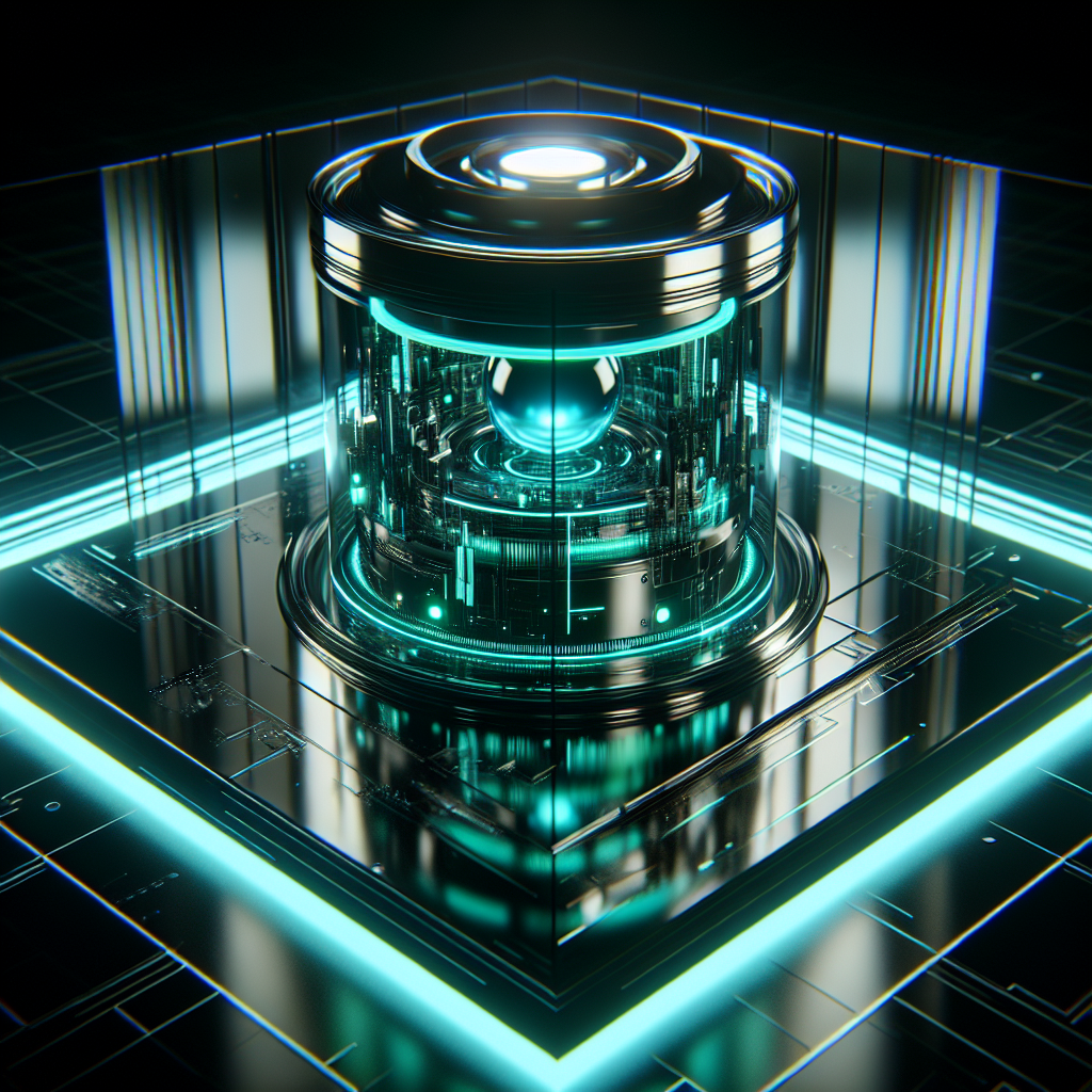 US national level OS-level age verification bill