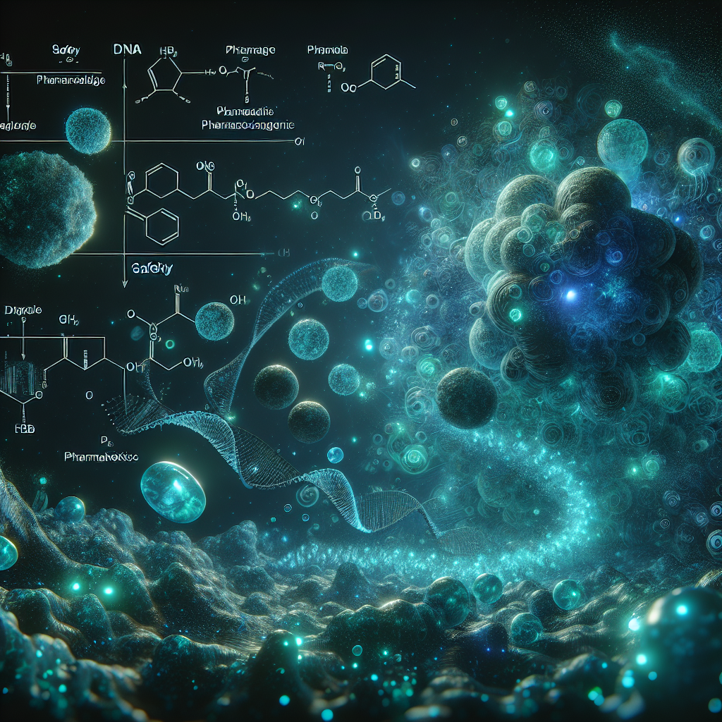 A Study to Evaluate the Safety, Tolerability, Pharmacokinetics, and Pharmacodynamics of Single- and Multiple-Ascending Doses and Food Effect of BGB-45035 in Healthy Participants and in Adults With Autoimmune Dermatological Diseases