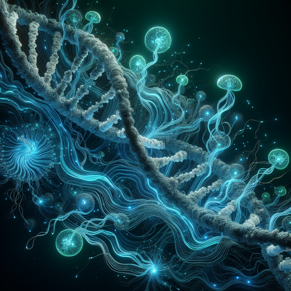 BrainLive Connect: Non-professional Delivered CST for People Living With Dementia