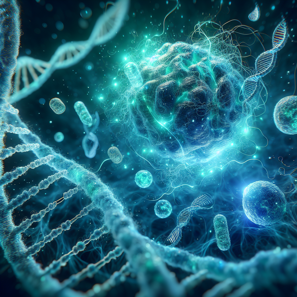 Testing the Addition of the Immunotherapy Drug, Pembrolizumab, to Radiation Therapy Compared to the Usual Chemotherapy Treatment During Radiation Therapy for Bladder Cancer, PARRC Trial