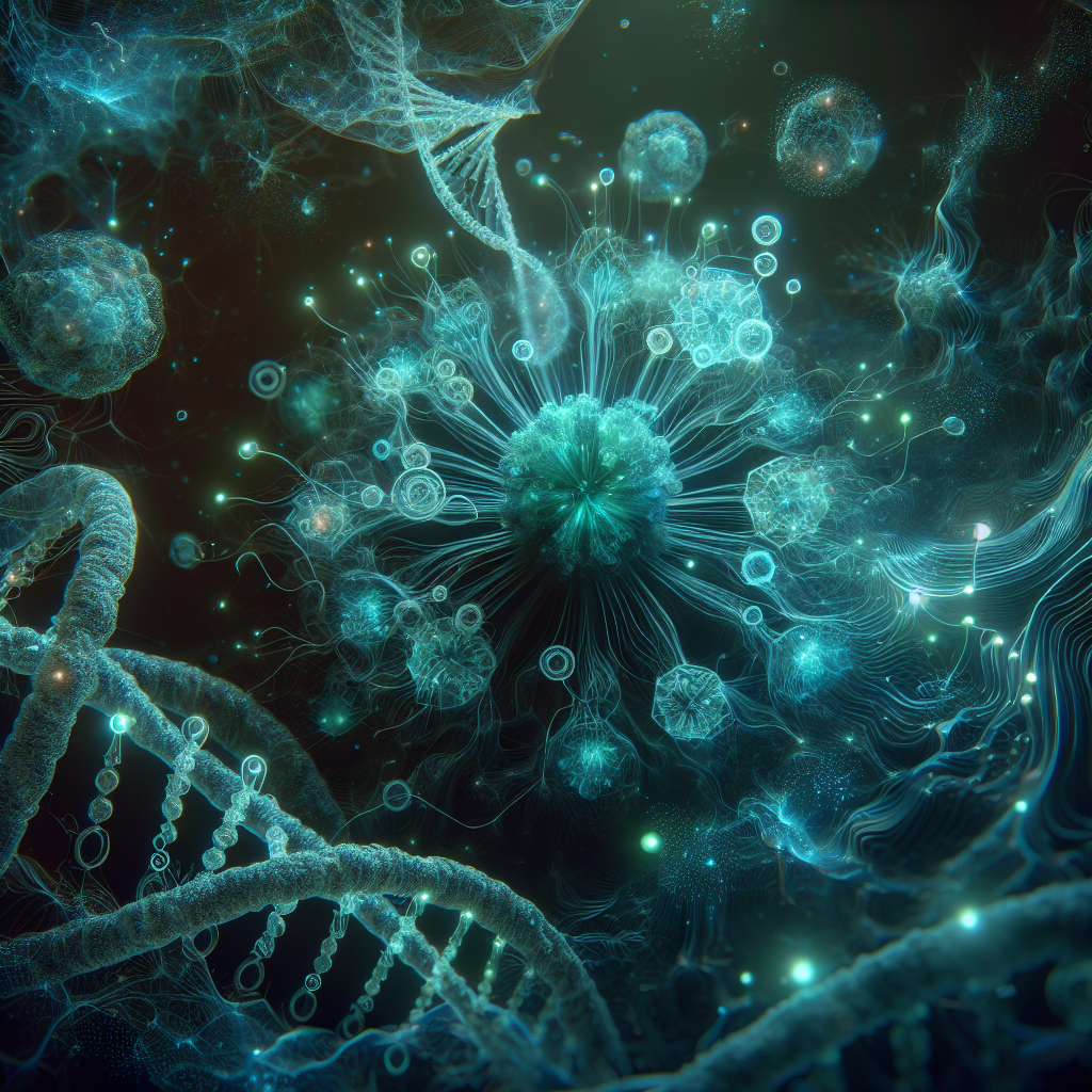 AI-Assisted Chemotherapy Side Effect Management