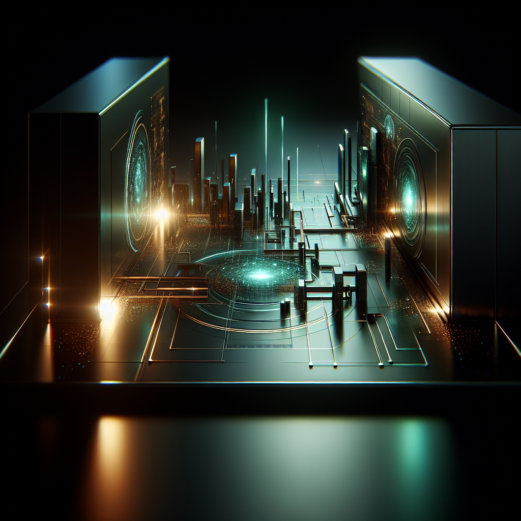 Colocando em perspectiva: Ibaneis intocável